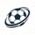 TVT体育官方小Logo