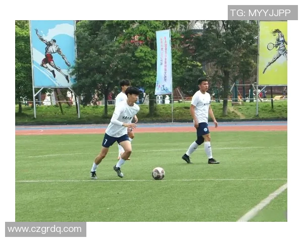 U18韩国队与缅甸队激战在即青年足球赛场展现青春风采与竞技精神