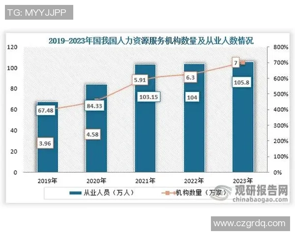 倪永康的政治生涯与影响力分析及其在中国现代史上的地位探讨