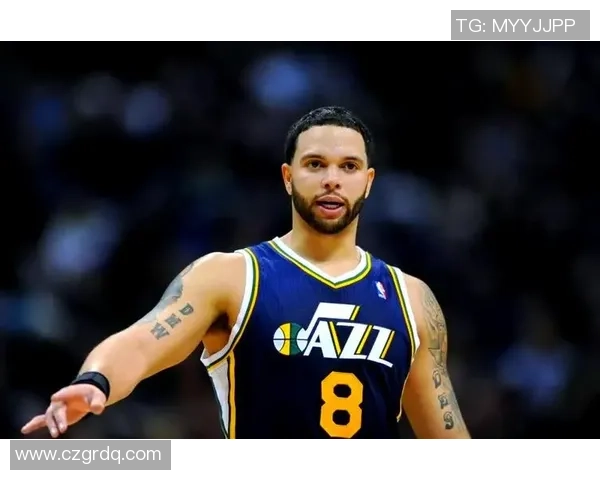 凯德坎宁安的崛起之路：从高中天才到NBA新星的成长历程