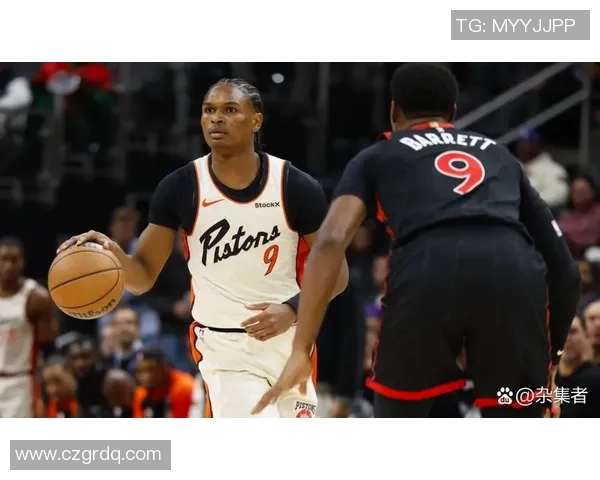 哈里森巴恩斯在NBA的成长历程与未来发展潜力分析