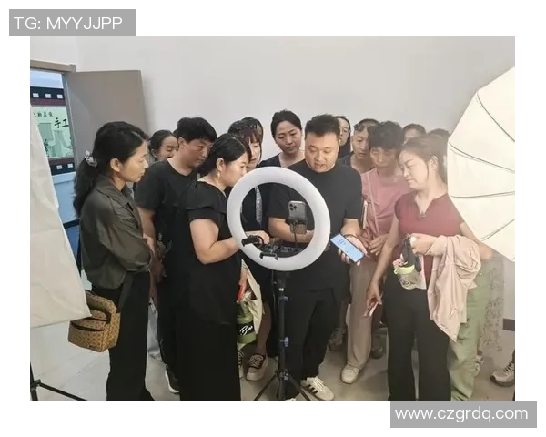 天猫与梦想直播的竞争与合作如何重塑电商直播新格局