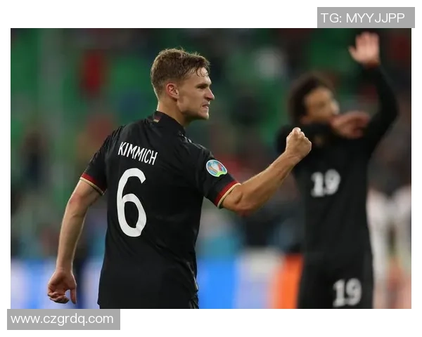 学生队迎战蒙特维多全力以赴争夺胜利的精彩对决