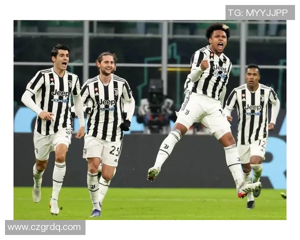 尤文图斯迎战斯帕尔力争主场全取三分展现冠军气势