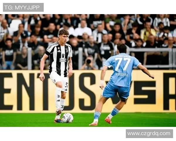 尤文图斯与帕尔马的激烈对决谁将赢得意甲荣耀之战