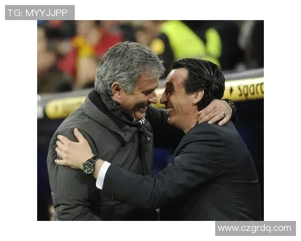 布拉干与巴西国际精彩对决直播全程回顾与分析