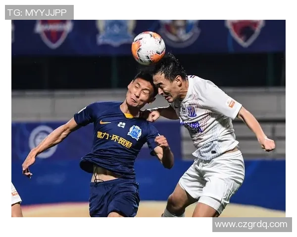 广州富力迎战南安普敦期待精彩对决与精彩进球的较量