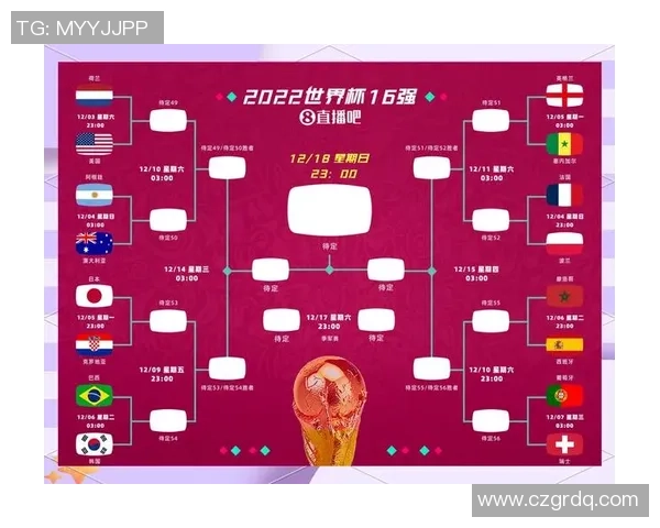 德国与澳大利亚足球对决前瞻分析及胜负预测