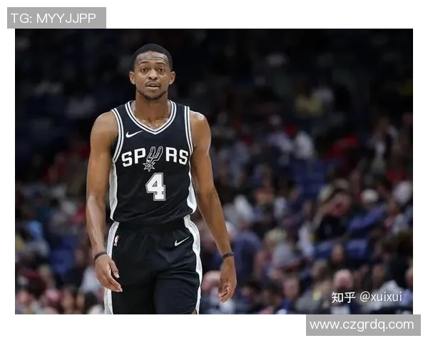 德阿隆福克斯引领国王队崛起的背后故事与未来展望