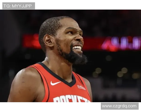 火箭与马刺精彩对决回放12月23日比赛全程回顾与精彩瞬间分析