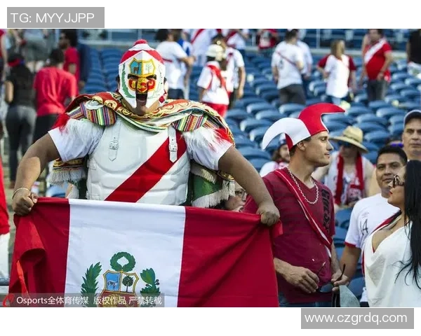 秘鲁与丹麦比赛亚盘分析及投注建议详解