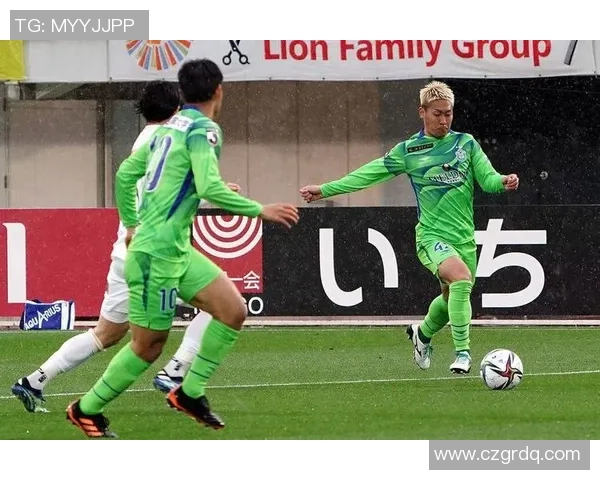 福冈黄蜂对决福冈黄蜂精彩赛事回顾与分析