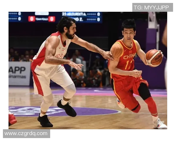 红队与伊朗精彩对决全场比赛视频回顾与精彩瞬间分析