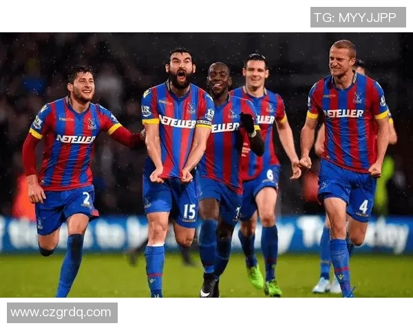 维拉主场迎战水晶宫双方争夺英超宝贵积分的激烈对决