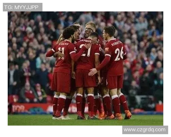 英超焦点战利物浦主场迎战哈德斯菲尔德全力争胜展现强队风范