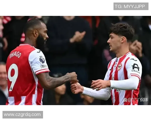 艾佛顿主场迎战曼城争夺英超积分榜关键战役的精彩对决