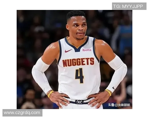 西部总决赛激战勇士与雷霆谁能笑到最后争夺总冠军荣耀