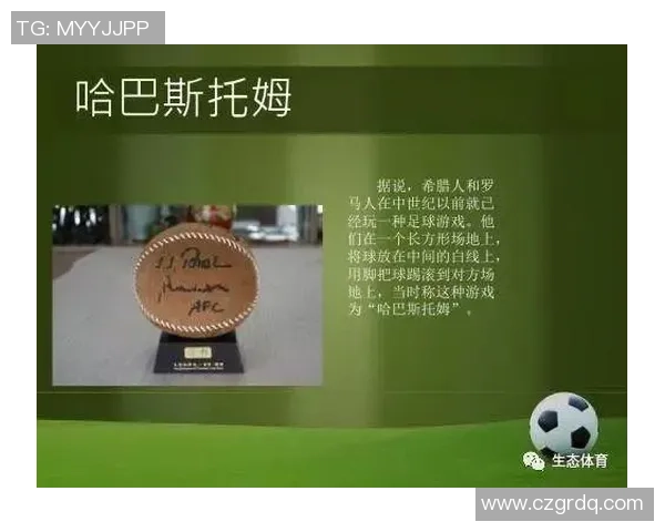 谢什科的传奇人生与足球事业的辉煌成就解析