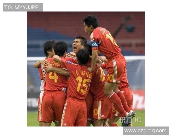 重温2017年伊朗与中国足球对决精彩瞬间与赛后分析