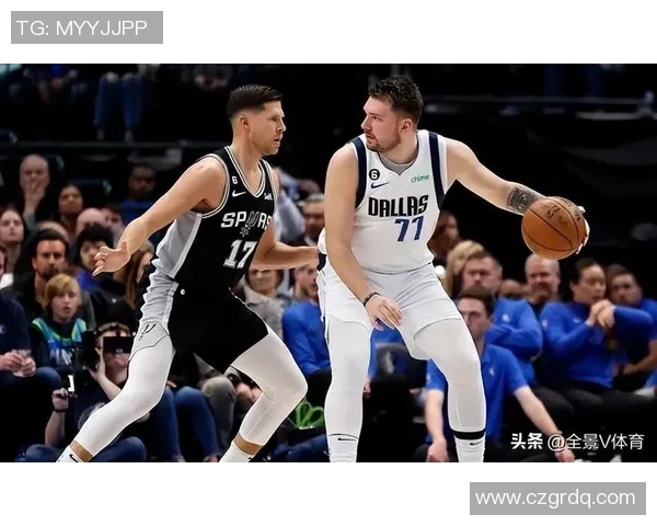 马刺与雷霆对决数据分析全景回顾及精彩瞬间总结