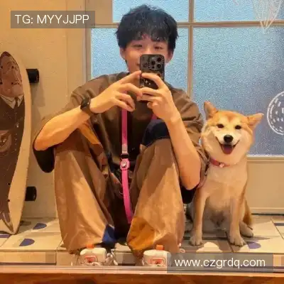 田萱千